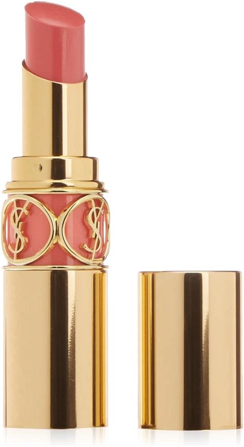 corail jalouse 32 ysl|YSL Rouge Volupte .